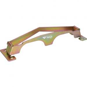 Scula de montaj pentru lanturile de distributie pentru Mercedes M111, Brilliant Tools BT593370 - Img 2