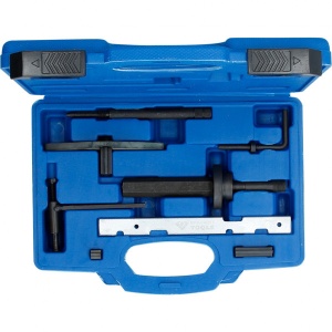 Scula de reglare motor pentru Ford 1.8 TDDI, TDCI, Brilliant Tools BT593000 - Img 2