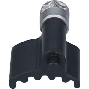 Scula pentru blocarea pinioanelor curelei dintate a arborelui cotit pentru VAG, Brilliant Tools BT597151 - Img 3