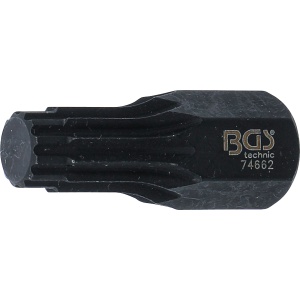 Sculă separare furtun încălzitor pentru GM, BGS 74662