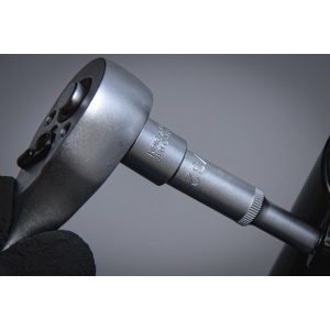 Set adaptoare | 4 piese, BGS DIY 8808 - Img 2