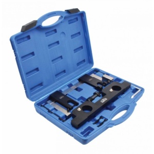 Set cale blocare distributie BMW N20/N26, Satra S-N2026 - Img 2