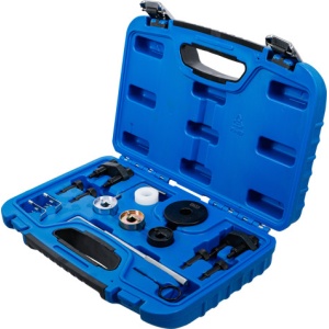 Set cale blocare distributie pentru VAG 1.8 / 2.0L FSI / TFSI, BGS 8928 - Img 3