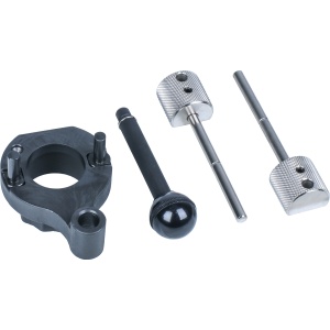 Set cale blocare distributie VAG, 1.4 , 1.6 si 2.0 TDI, OEM T10490, Condor 6608 - Img 1