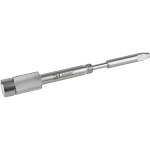 Set cale distributie Fiat 2.3 / 3.0 JTD, Condor 6430 - Img 2