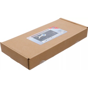 Set cale distributie pentru motoare BMW M52TU, M54, M56, BGS 8743 - Img 2