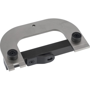 Set cale distributie pentru motoare Renault, Condor 3522 - Img 8