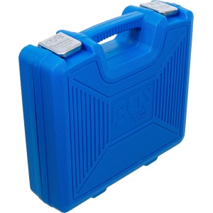 Set cale distributiei pentru Fiat 1.0L E Hybrid (Firefly), BGS 62668 - Img 5