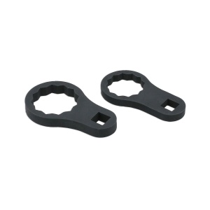 Set chei bihexagonale pentru slabirea si strângerea piulitelor articulatiei sferice superioare si inferioare Mercedes-Benz 2015 - 2021, Laser 8459