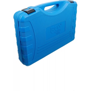 Set chei pentru filtre de ulei, 30 piese, BGS 1039 - Img 5