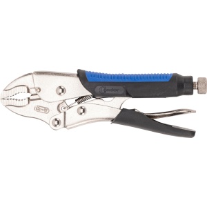 Set clesti de blocare, 17 piese, universal/sudor/clema/Langbeck, Condor 5800 - Img 4
