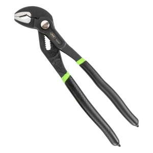 Set clesti tip papagal, lungime 180mm, 240mm, 300mm, 3 piese, JBM 53483 - Img 3