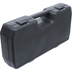 Set clupe de taiere filete pentru teava 1/4" - 1.1/4", 8 piese, BGS DIY 1891 - Img 5