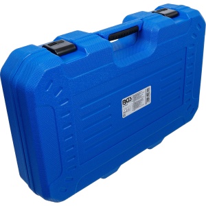 Set de instrumente pentru inlocuire bucsa cadru motor VAG, BGS 74819 - Img 5