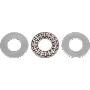 Set de reparare filet pentru stifturi de ghidare a etrierului de frâna, M12x1.5, Condor 5364 - Img 6