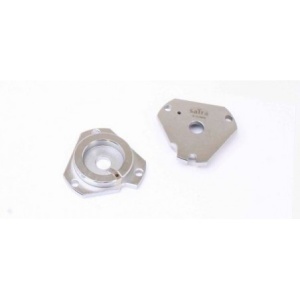 Set de scule de blocare Fiat (twin cam), Satra S-X16PE - Img 3