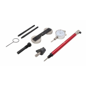 Set de Scule de distribuție și blocare pentru VAG, Satra S-90010 - Img 5
