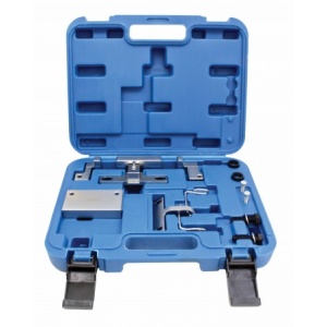 Set de Scule pentru distribuție pentru Ford 1.5l, Satra S-F15CD