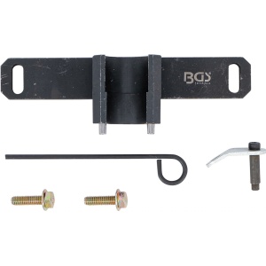 Set dispozitive arbori de echilibrare pentru BMW N20, BGS 9442-1 - Img 3