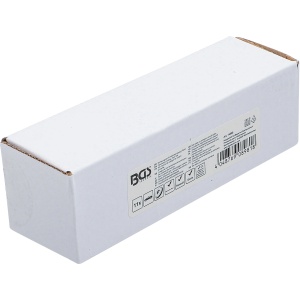 Set dispozitive blocare volantă pentru Mercedes-Benz, Renault, Dacia 0.9, 1.3 și 1.6 benzină, BGS 74688 - Img 4