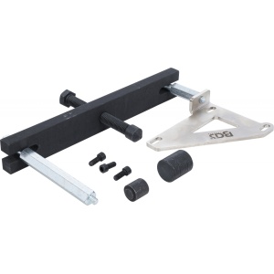 Set dispozitive de separare carcasă pentru transmisii VAG DSG (0AM), BGS 74364 - Img 3