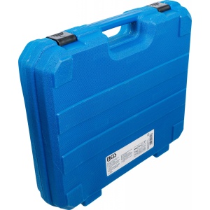 Set dispozitive reglare motor pentru Mercedes-Benz M177 / M178, BGS 70113 - Img 3