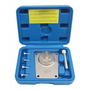 Set distribuție pentru gm 2.0l, Satra S-90117