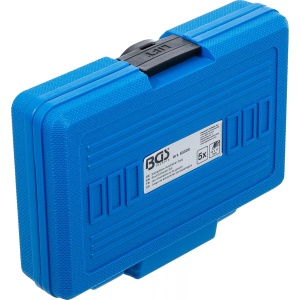 Set extractoare ,5 piese, BGS 65505 - Img 4