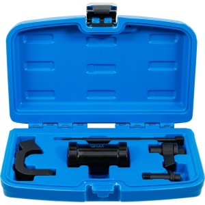 Set extractoare injectoare pentru motoare TDI VAG, BGS 74528