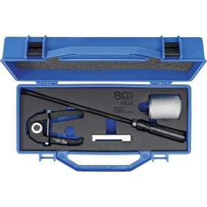 Set extractoare injectoare pentru Volkswagen-Audi, BGS 9824
