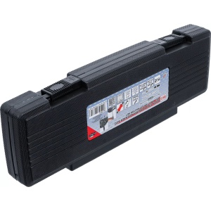 Set extractor injectoare benzina pentru motoare Ford, Volvo, BGS 9874 - Img 6