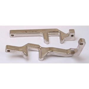 Set Instrumente pentru blocarea distribuției motorului BMW - Mini / Citroen/Peugeot, Satra S-XN12P - Img 4
