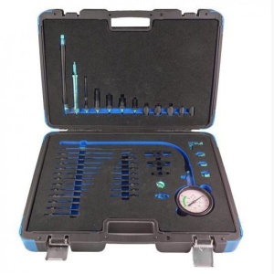 Set pentru testarea compresiei la motoare pe Benzina si Diesel, GM53490