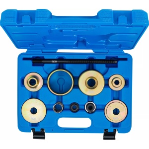 Set presa bucsi pentru axa spate VW T5, BGS 8780 - Img 4