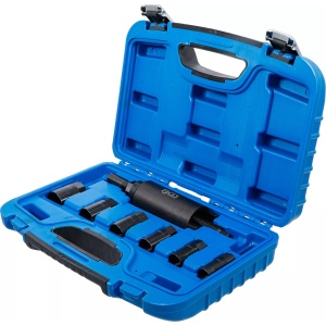 Set presa butuc roata pentru autoturisme si autoutilitare usoare, BGS 8245 - Img 3