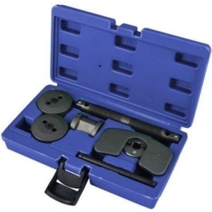 Set presa pentru etrier de frana, Garage Meister GM52906