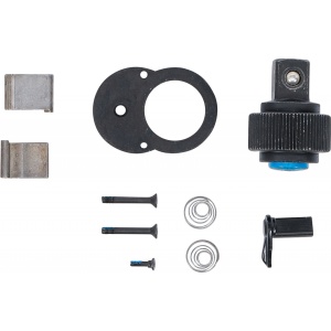 Set reparaţie pentru cap cu clichet pentru BGS 304, BGS 304-1 - Img 3