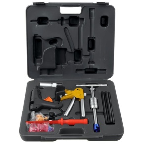Set reparator pentru lovituri de grindina, JBM 53224 - Img 2