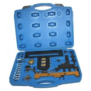 Set scule de blocare BMW, Satra S-X4246