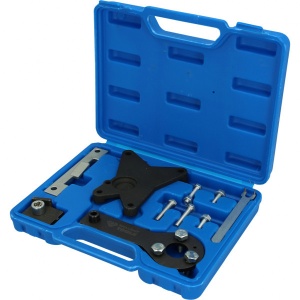 Set scule de reglare motor pentru Alfa Romeo, Fiat 1.4 MultiAir, Brilliant Tools BT592700 - Img 1