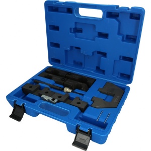 Set scule de reglare motor pentru BMW 1.6, Brilliant Tools BT591900 - Img 1