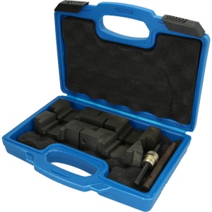 Set scule de reglare motor pentru BMW M60, M62, Brilliant Tools BT591500 - Img 1