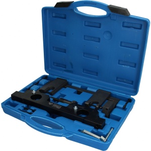 Set scule de reglare motor pentru BMW N20, N26, Brilliant Tools BT591750 - Img 1