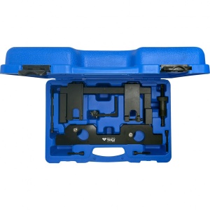 Set scule de reglare motor pentru BMW N20, N26, Brilliant Tools BT591750 - Img 4