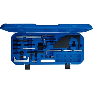 Set scule de reglare motor pentru Ford, Brilliant Tools BT593100 - Img 3