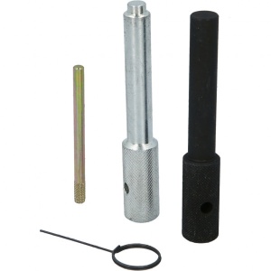 Set scule de reglare motor pentru Ford Duratorq 2.0, 2.4 diesel, Brilliant Tools BT592870 - Img 1