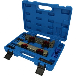Set scule de reglare motor pentru Mercedes-Benz M270, M274, M133, Brilliant Tools BT593500 - Img 1