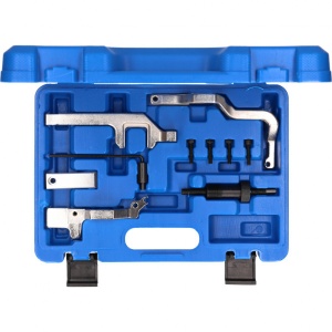 Set scule de reglare motor pentru Mini, PSA, Brilliant Tools BT593800 - Img 2