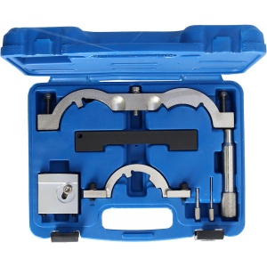 Set scule de reglare motor pentru Opel 1.2, 1.4, Brilliant Tools BT594260 - Img 2