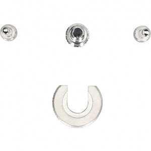 Set scule de reglare motor pentru PSA 2.5, 2.8 l diesel, Brilliant Tools BT594460 - Img 3